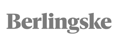 berlingskegrey