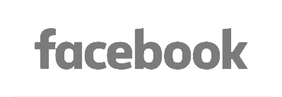facebookgrey