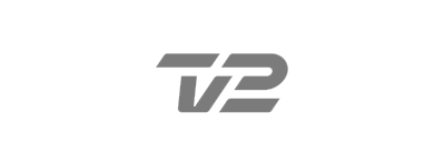 tv2grey