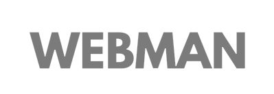 webmangrey